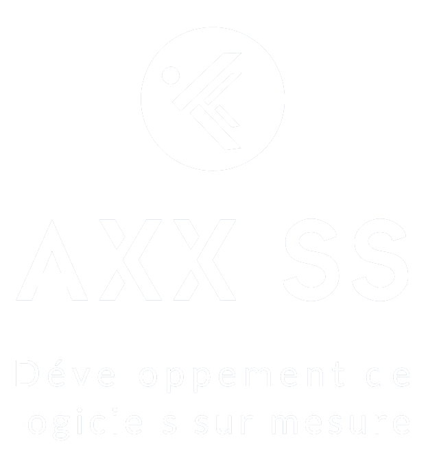 logo_axxiss_V_negatif